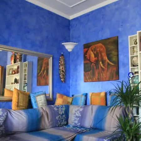 Zurigo Apartment Milan